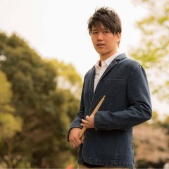 ドラム教室、生徒様大募集。音大卒の講師が0から教えます。の画像