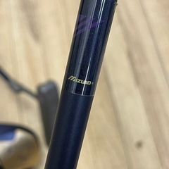 ♦︎①レディース ゴルフの画像