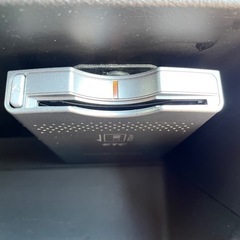 安心の総額表示！車検満たん★ホンダゼストスパーク禁煙車ナビTVスポーツマフラーetcの画像