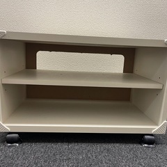 テレビ台の画像