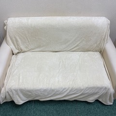ソファーの画像
