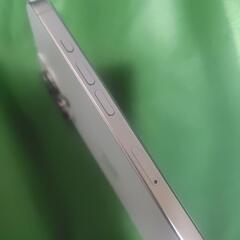 美品　iphone 16 pro max 256GBの画像