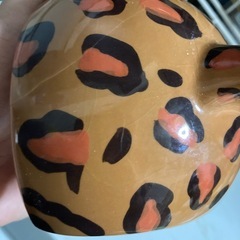 ハムスターハウス(お値段交渉可)の画像