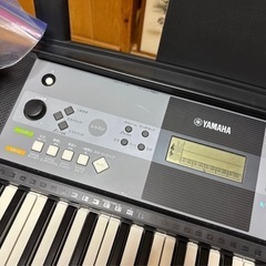 キーボードの画像