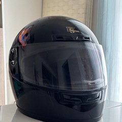 【価格調整】スカイウェイブ　自賠責付きの画像