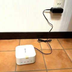 Panasonic パナソニック KX-PD315-S 子機セット おまけ付きの画像