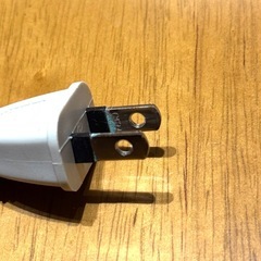 Panasonic パナソニック KX-PD315-S 子機セット おまけ付きの画像