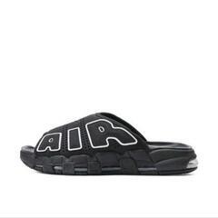 【最終値下げ】26cm NIKE サンダルの画像