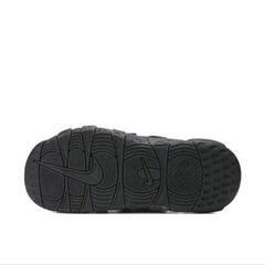 【最終値下げ】26cm NIKE サンダルの画像