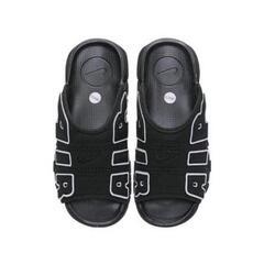 【最終値下げ】26cm NIKE サンダルの画像