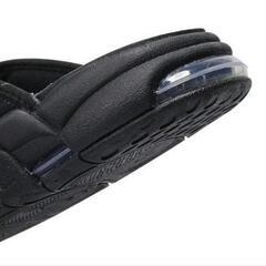 【最終値下げ】26cm NIKE サンダルの画像