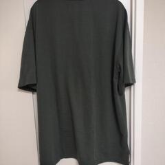 tシャツの画像