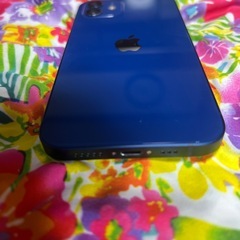 iPhone 12 64GBの画像