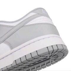 【最終値下げ】26.5cm NIKE スニーカー の画像