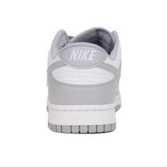 【最終値下げ】26.5cm NIKE スニーカー の画像