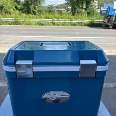 ク-ラ-boxの画像
