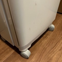 ゴミ箱の画像