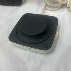 Dell AY410 2.1ch スピーカーセット サブウーファー付き 高音質の画像