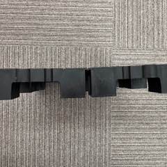 OAフロア
の画像
