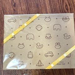出産祝い　お皿　歯ブラシ　プレゼント　ギフトにの画像