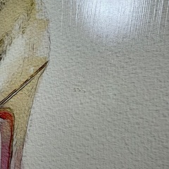 Oliver Gal（オリバーガル）の「Fashion and Glam Gold Shoe and Fashion Books Shoes」の画像