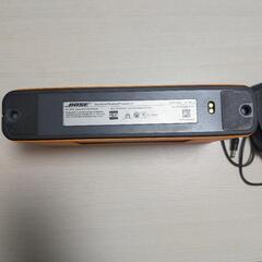 BOSE sound LinkⅢの画像
