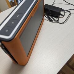 BOSE sound LinkⅢの画像