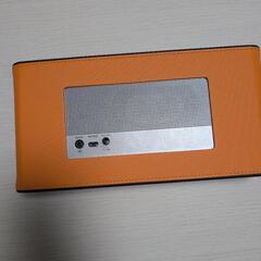 BOSE sound LinkⅢの画像