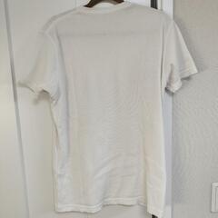 tシャツの画像