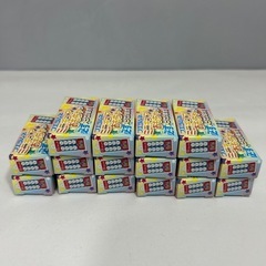 フエラムネ　ミニチュア　まとめの画像