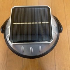 LEDランタン
の画像