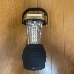 LEDランタン
の画像