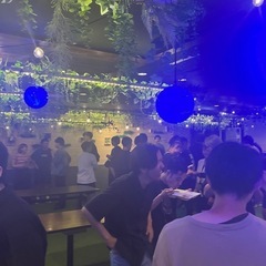 飲み会メンバー募集🍻 - 友達