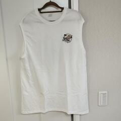 美品tシャツの画像