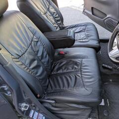 広島発 U-STYLE 車検2年付き H28年 LA150 ステラカスタム RS ターボ ムーヴ OEM

の画像