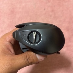 17エクスセンスdcの画像