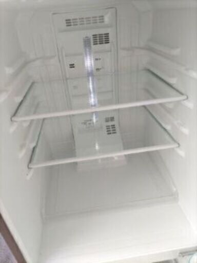 札幌市近郊の方限定！送料無料！パナソニック 冷蔵庫 NR-B149W-T 札幌市近郊の方限定！送料無料！パナソニック 冷蔵庫 NR-B149W-T
