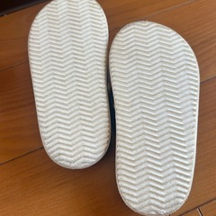 子供　草履　15センチの画像