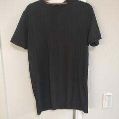 5点セットまとめ買い得の画像