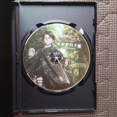 進撃の巨人の画像