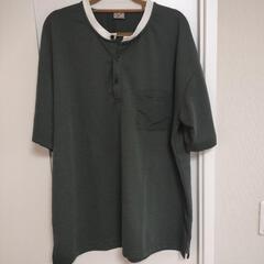 お買い得5点セットの画像