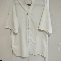 お買い得5点セットの画像