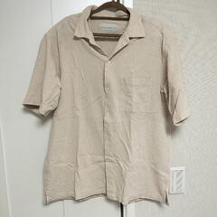 お買い得5点セットの画像