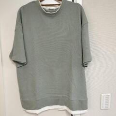 お買い得5点セットの画像
