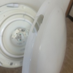 【お買い得‼️】シーリングライトの画像