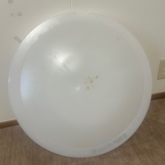 【お買い得‼️】シーリングライトの画像