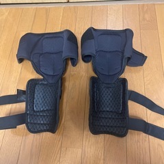 プロテクター
の画像