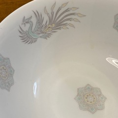 長崎陶苑　白竜の画像