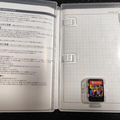 Switchソフト LABOの画像