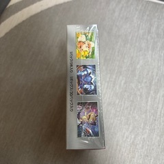 ポケモンカード　ロケット団の画像